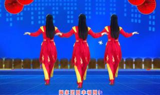 2024年龙年大吉图片