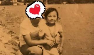 北大学霸学历遭质疑